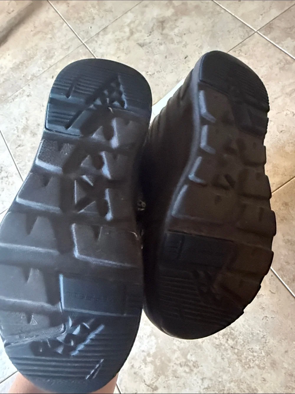 Merrell *merrell* kids